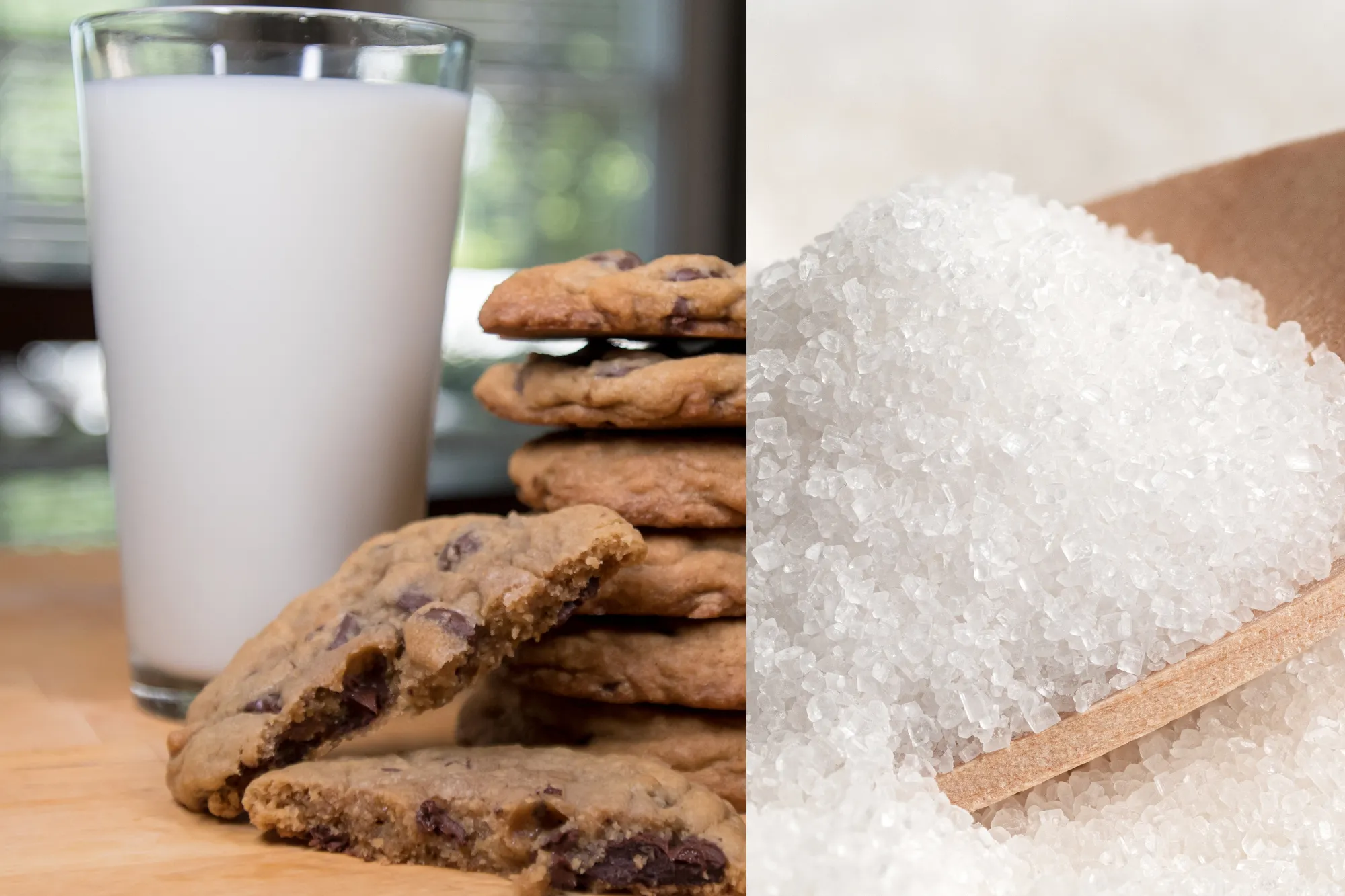 Receitas-equilibrio-hormonal-1