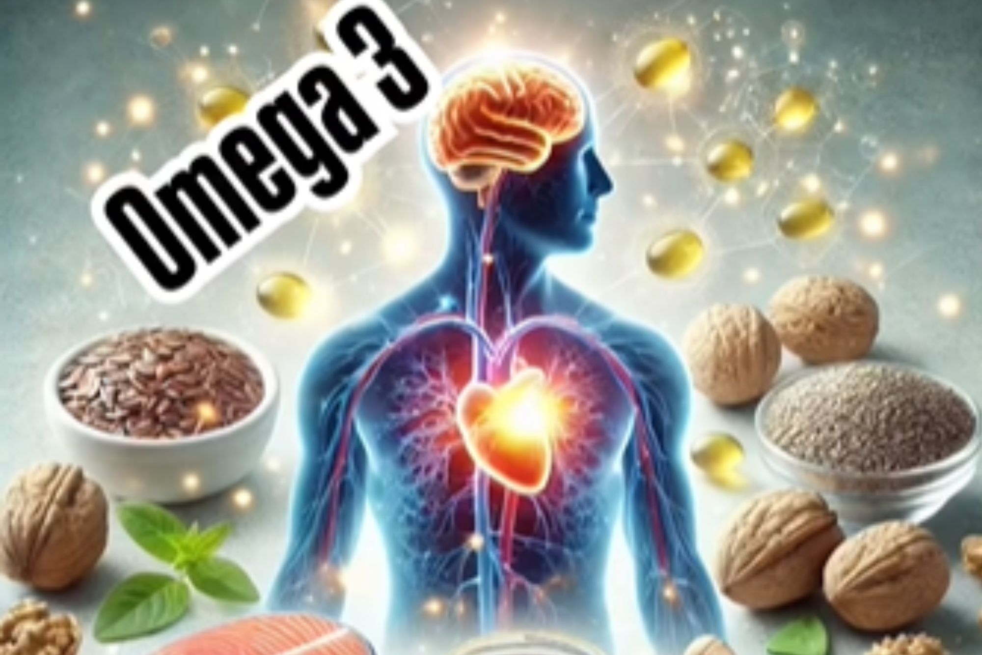 Receitas equilíbrio hormonal (3)