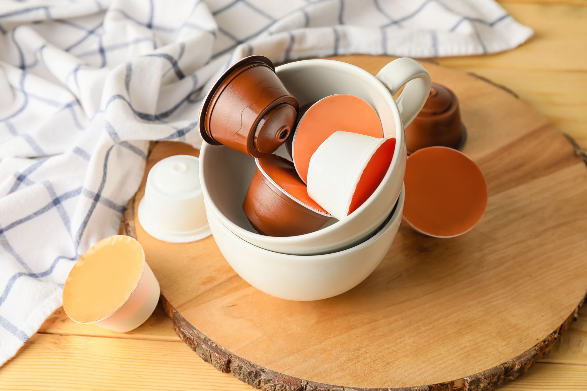 Receitas equilíbrio hormonal (5)