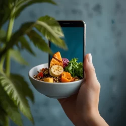 Saúde e Bem-Estar Funcional