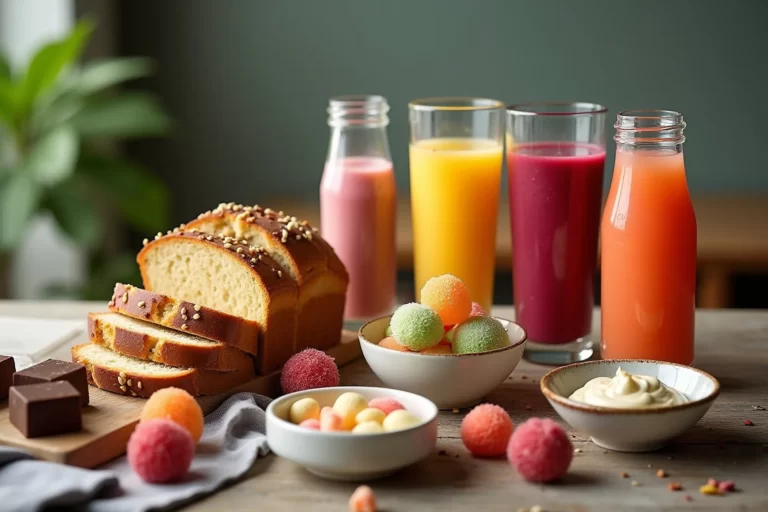 Kit 2: Regulador e Equilíbrio de Hormônios