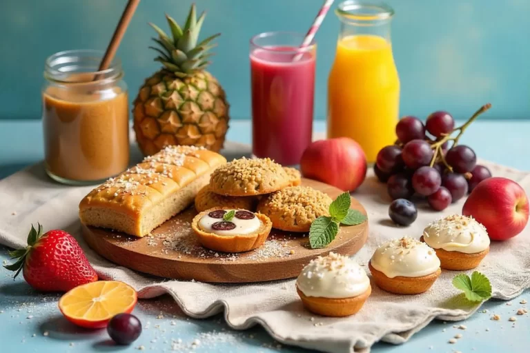 Kit 4 - Viajante Tranquilo