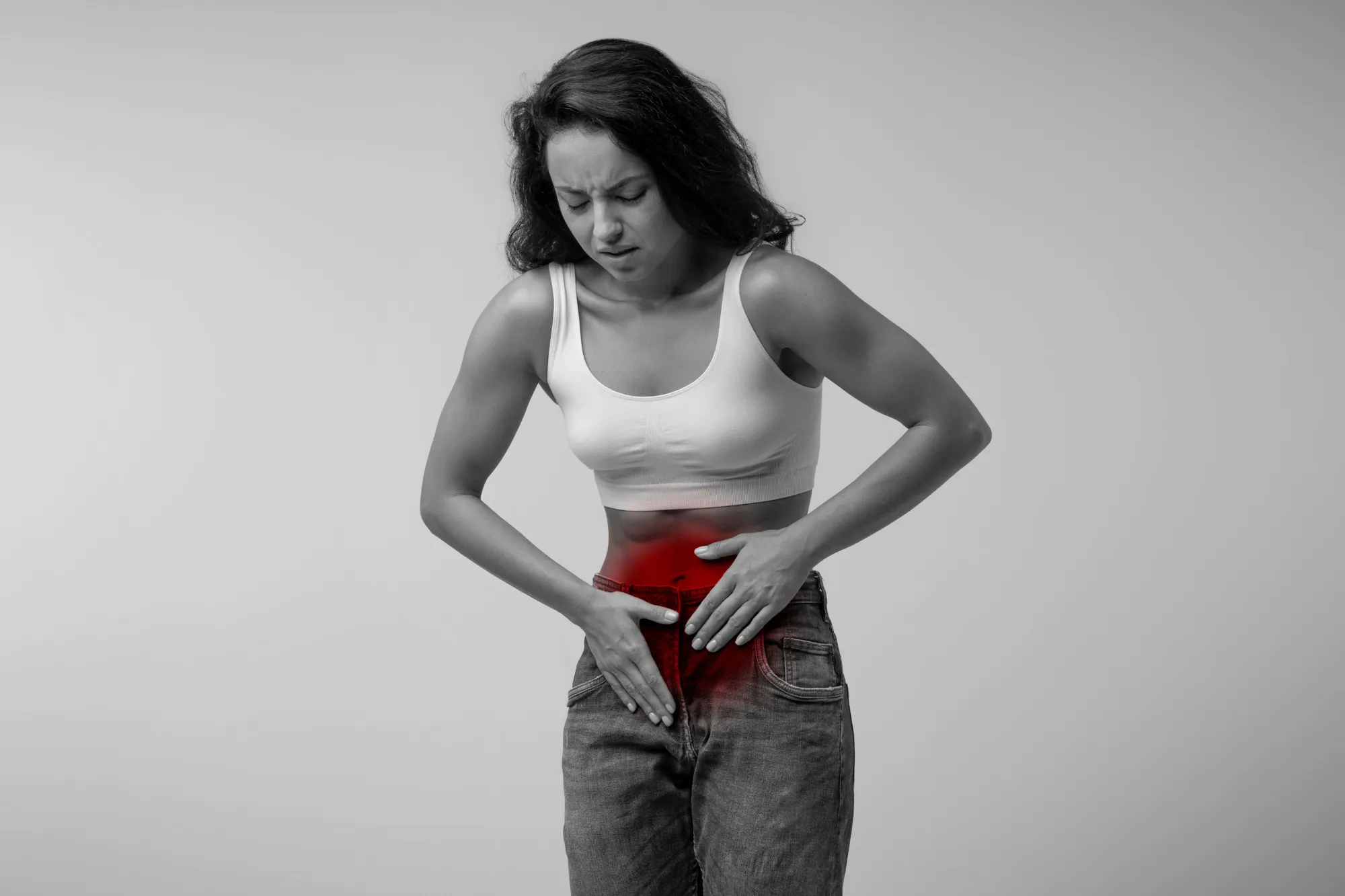 O que é Doença Celíaca e sua Relação com o TEA